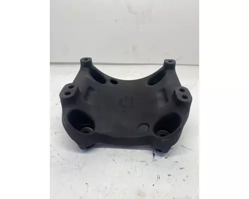 VOLVO D13H Engine Parts, Misc.