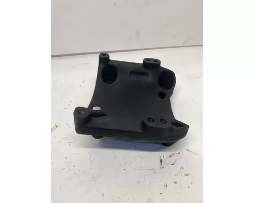 VOLVO D13H Engine Parts, Misc.