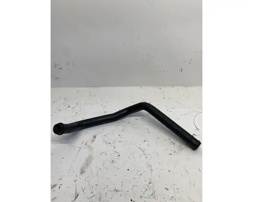 VOLVO D13H Engine Parts, Misc.