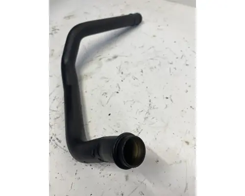 VOLVO D13H Engine Parts, Misc.