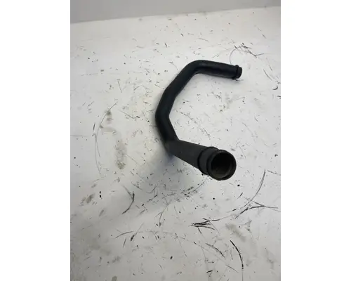 VOLVO D13H Engine Parts, Misc.