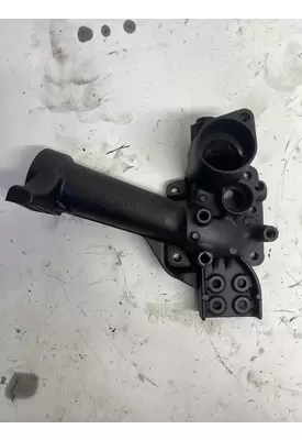VOLVO D13H Engine Parts, Misc.