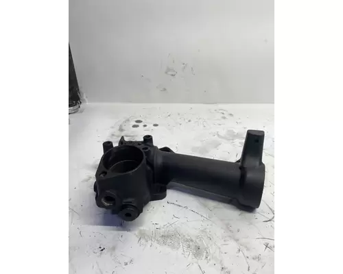 VOLVO D13H Engine Parts, Misc.