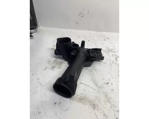 VOLVO D13H Engine Parts, Misc.