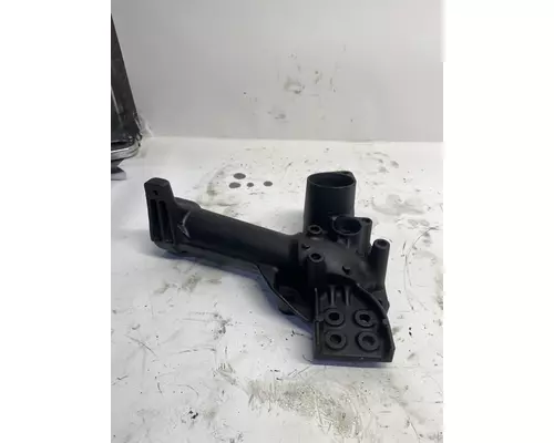 VOLVO D13H Engine Parts, Misc.