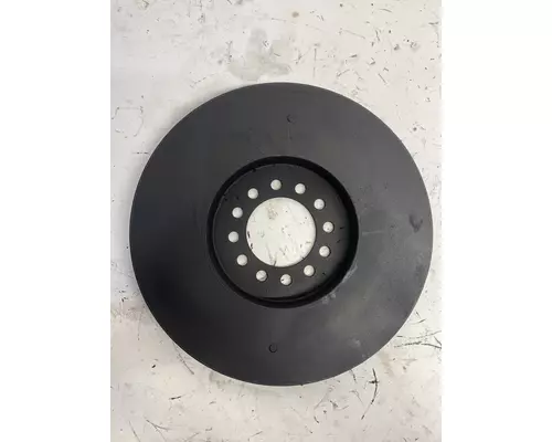 VOLVO D13H Engine Parts, Misc.