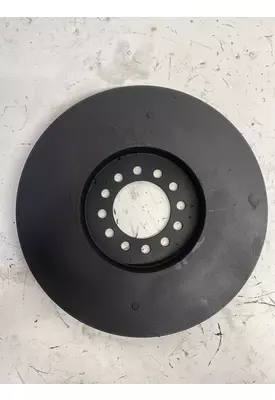 VOLVO D13H Engine Parts, Misc.