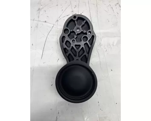 VOLVO D13H Engine Parts, Misc.