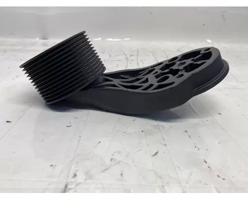 VOLVO D13H Engine Parts, Misc.