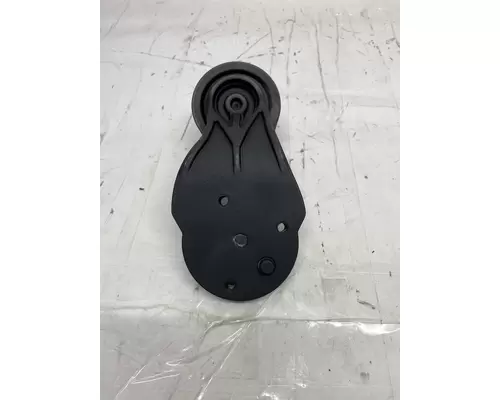 VOLVO D13H Engine Parts, Misc.