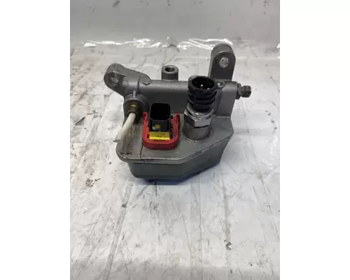 VOLVO D13H Engine Parts, Misc.