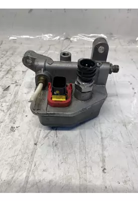 VOLVO D13H Engine Parts, Misc.