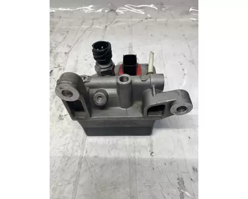 VOLVO D13H Engine Parts, Misc.