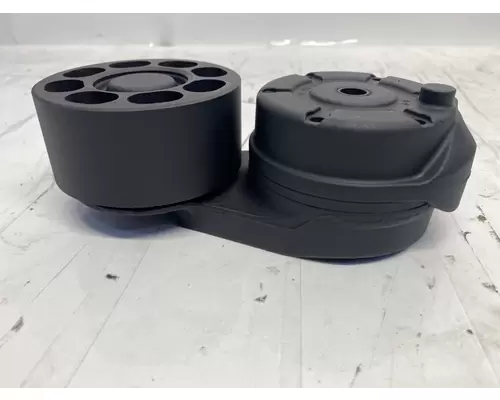VOLVO D13H Engine Parts, Misc.