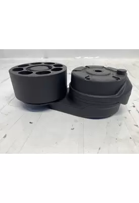 VOLVO D13H Engine Parts, Misc.