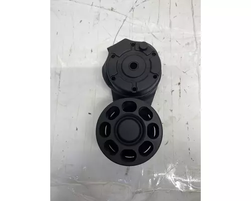 VOLVO D13H Engine Parts, Misc.