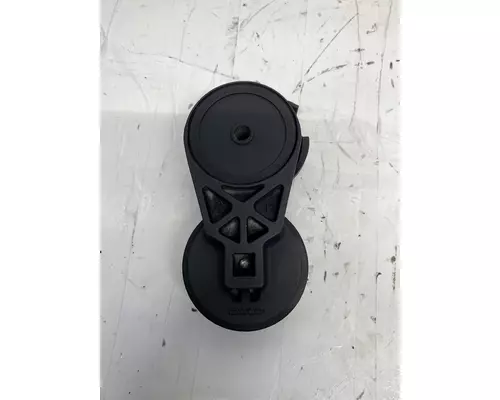 VOLVO D13H Engine Parts, Misc.