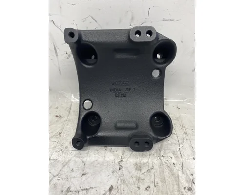 VOLVO D13H Engine Parts, Misc.