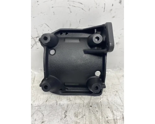 VOLVO D13H Engine Parts, Misc.
