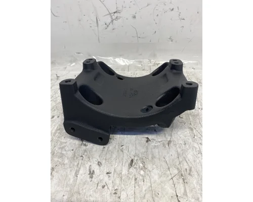 VOLVO D13H Engine Parts, Misc.