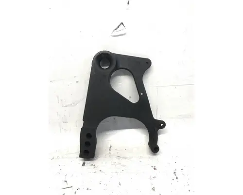 VOLVO D13H Engine Parts, Misc.