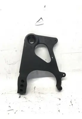 VOLVO D13H Engine Parts, Misc.