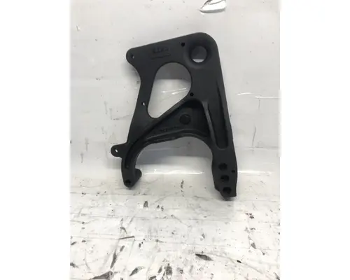 VOLVO D13H Engine Parts, Misc.