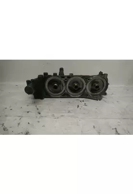VOLVO D13H Engine Parts, Misc.