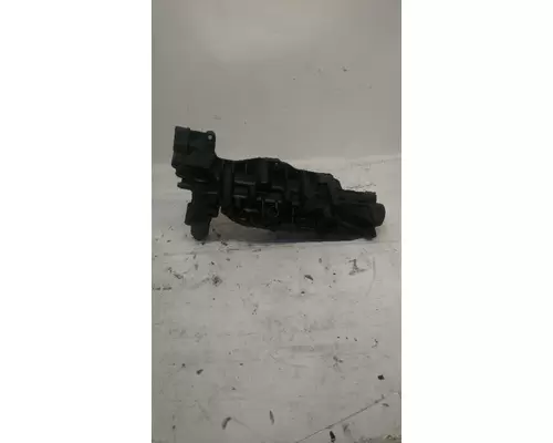 VOLVO D13H Engine Parts, Misc.