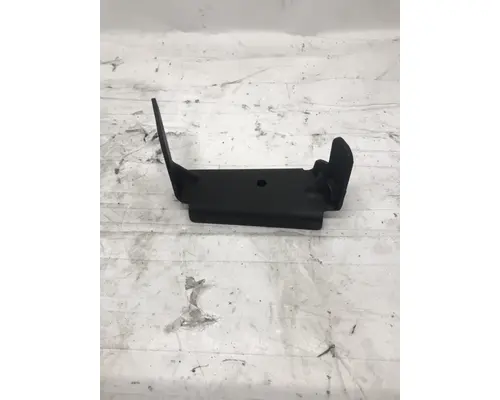VOLVO D13H Engine Parts, Misc.