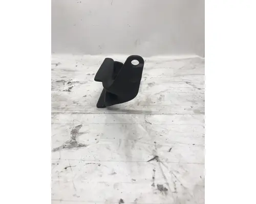 VOLVO D13H Engine Parts, Misc.