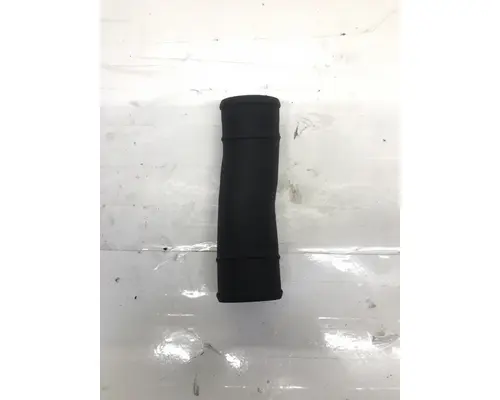 VOLVO D13H Engine Parts, Misc.