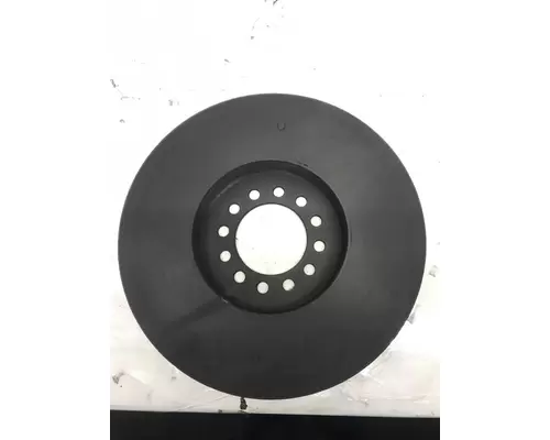 VOLVO D13H Engine Parts, Misc.