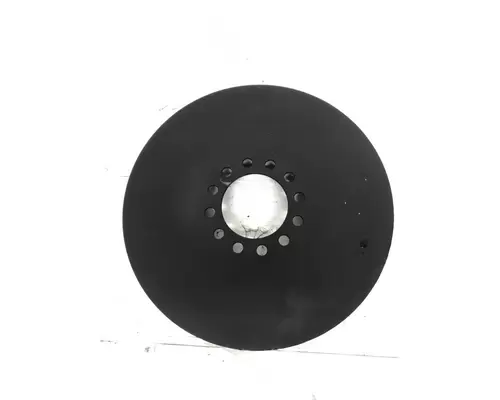 VOLVO D13H Engine Parts, Misc.