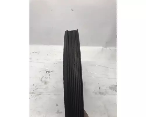 VOLVO D13H Engine Parts, Misc.