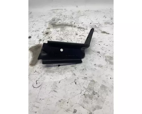 VOLVO D13H Engine Parts, Misc.