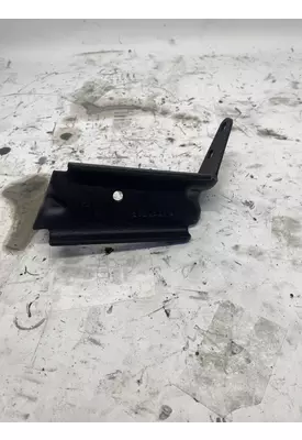 VOLVO D13H Engine Parts, Misc.