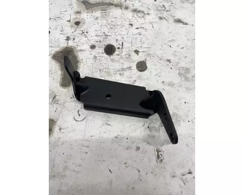 VOLVO D13H Engine Parts, Misc.