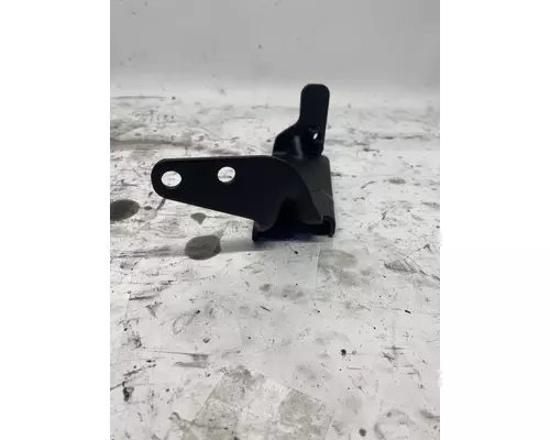 VOLVO D13H Engine Parts, Misc.