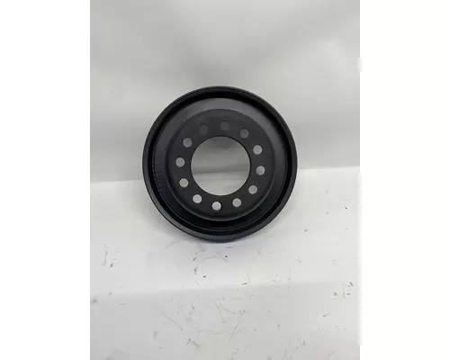 VOLVO D13H Engine Parts, Misc.