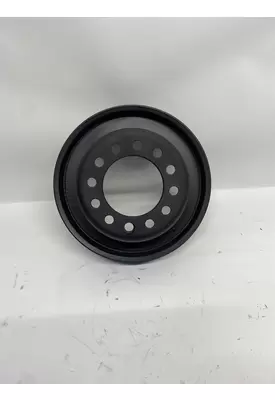 VOLVO D13H Engine Parts, Misc.