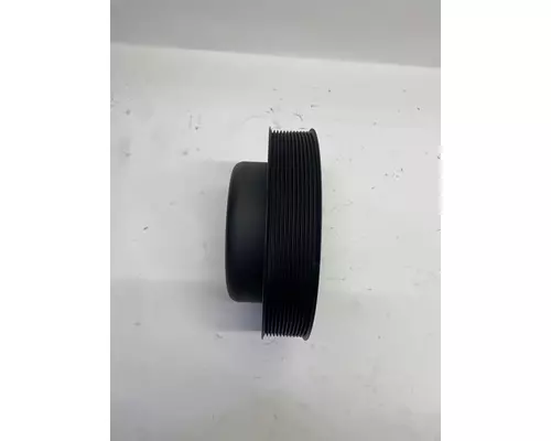 VOLVO D13H Engine Parts, Misc.