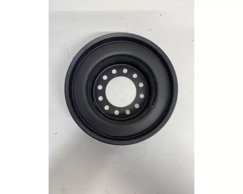 VOLVO D13H Engine Parts, Misc.