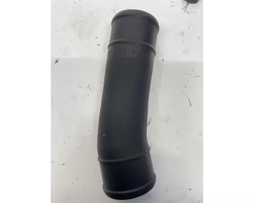 VOLVO D13H Engine Parts, Misc.