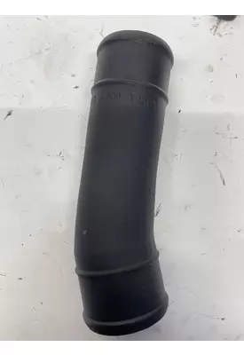 VOLVO D13H Engine Parts, Misc.