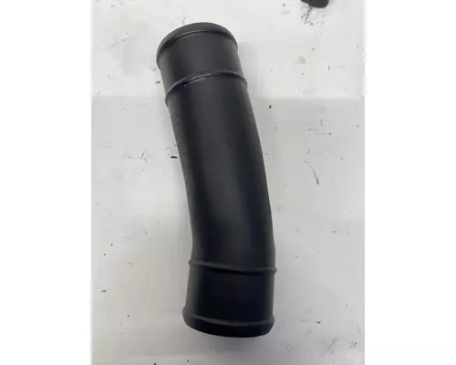 VOLVO D13H Engine Parts, Misc.