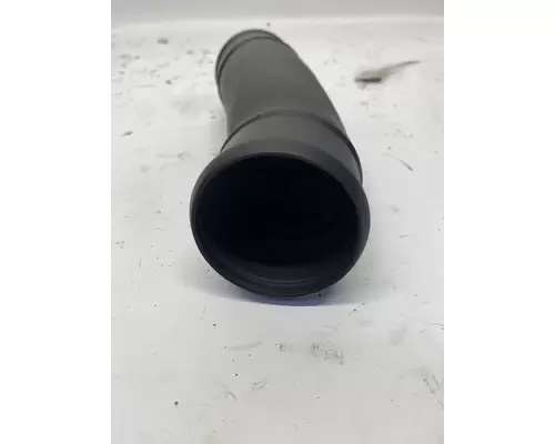 VOLVO D13H Engine Parts, Misc.