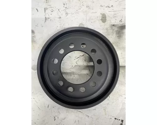 VOLVO D13H Engine Parts, Misc.