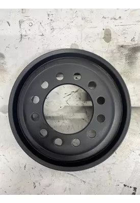 VOLVO D13H Engine Parts, Misc.