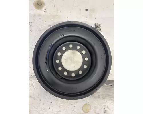 VOLVO D13H Engine Parts, Misc.